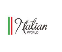 Italian World image 1